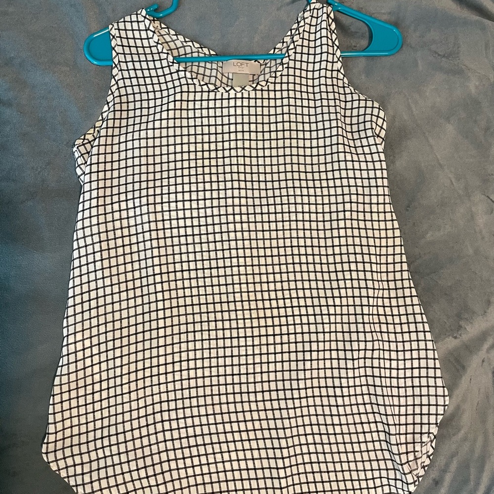 Five Tops - Loft, Splendid, Halogen - image 7